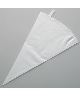 WEBBER Мешок кондитерский 35х18см тканевый BE-0359 WEBBER Мешок кондитерский 35х18см тканевый BE-0359