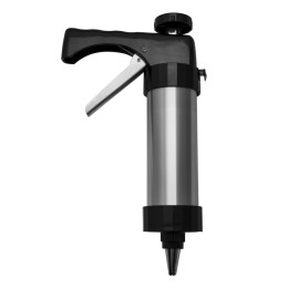 MAESTRO Кондитерский шприц MR-1680