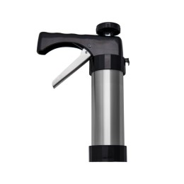 MAESTRO Кондитерский шприц MR-1680