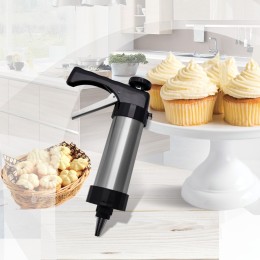 MAESTRO Кондитерский шприц MR-1680