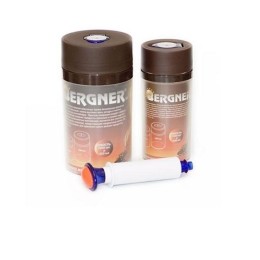 BERGNER Набор контейнеров для продуктов+помпа 3пр.BG1904