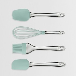 MAESTRO Кухонный набор MR 1590