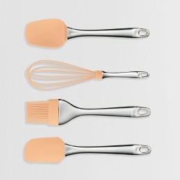 MAESTRO Кухонный набор MR 1590