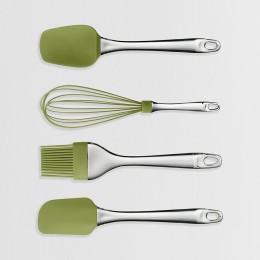 MAESTRO Кухонный набор MR 1590