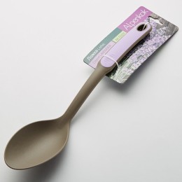 ALPENKOK Ложка поварская Lavender AK-5245Y