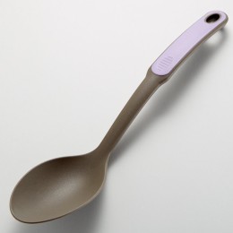 ALPENKOK Ложка поварская Lavender AK-5245Y