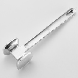 WEBBER Молоток кухонный BE-5413