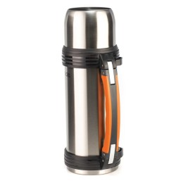 LARA Термос 1200мл LR04-03