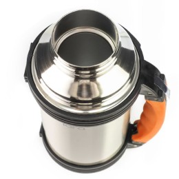 LARA Термос 1200мл LR04-03