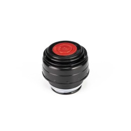 LARA Термос 1200мл LR04-03