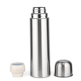 LARA Термос 1000мл LR04-06