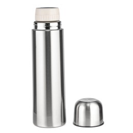 LARA Термос 1000мл LR04-06