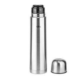 LARA Термос 720мл LR04-10