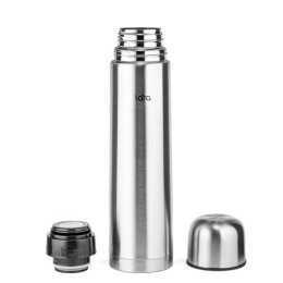 LARA Термос 720мл LR04-10