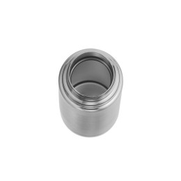 LARA Термос 720мл LR04-10