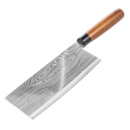 LARA Набор ножей LR05-14