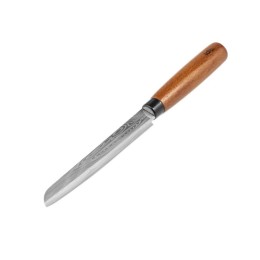 LARA Набор ножей LR05-14