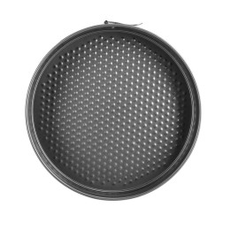 LARA Форма для выпечки Ø 260×67 LR11-16