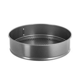LARA Форма для выпечки Ø 260×67 LR11-16