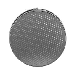 LARA Форма для выпечки Ø 240×67 LR11-17