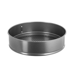 LARA Форма для выпечки Ø 240×67 LR11-17