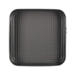 LARA Форма для выпечки 260x260x68мм LR11-18