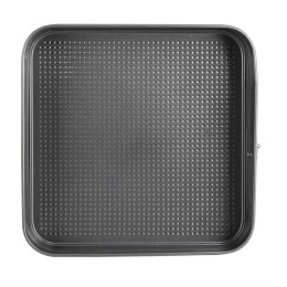 LARA Форма для выпечки 280x280x68мм LR11-19