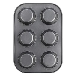 LARA Форма для выпечки LR11-23