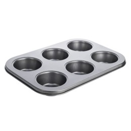 LARA Форма для выпечки LR11-23