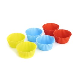 LARA Форма для выпечки LR11-23