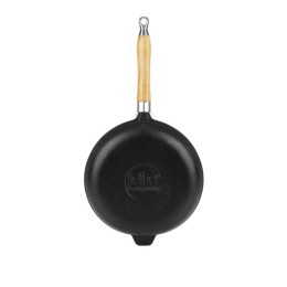 LARA Сковорода 23см LR01-85