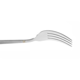 LARA Набор  столовых приборов Phoenix LR10-12/24