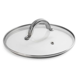 LARA Набор кастрюль Aurora LR02-113 