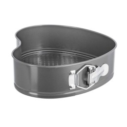 LARA Формы для выпечки LR11-20