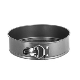 LARA Формы для выпечки LR11-20