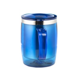 LARA Термокружка 0,4л LR04-37