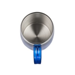 LARA Термокружка 0,4л LR04-37