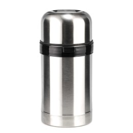 LARA Термос 750мл LR04-51