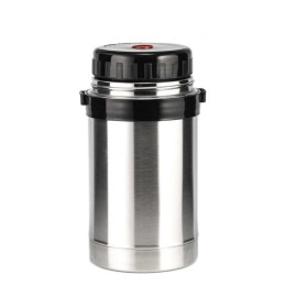 LARA Термос 750мл LR04-51