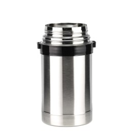 LARA Термос 750мл LR04-51