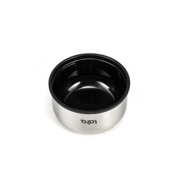 LARA Термос 750мл LR04-51