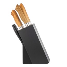 LARA Набор ножей LR05-56