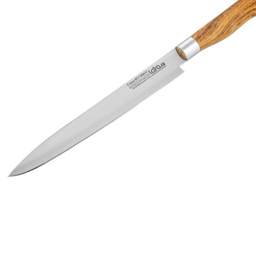 Набор ножей Lara LR05-56