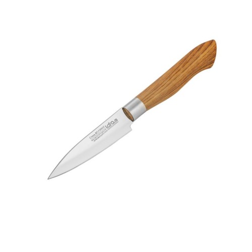 Набор ножей Lara LR05-56