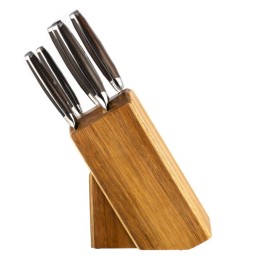 LARA Набор ножей LR05-57