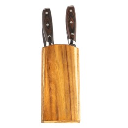 LARA Набор ножей LR05-57