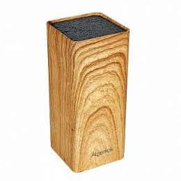 ALPENKOK Набор ножей (6пр.) AK-2105