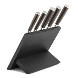 LARA Набор ножей LR05-58