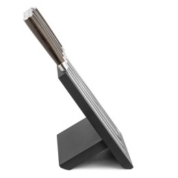 LARA Набор ножей LR05-58