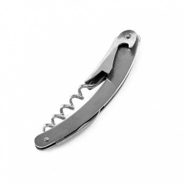 WEBBER Нож универсальный для открывания бутылок ВЕ-5424